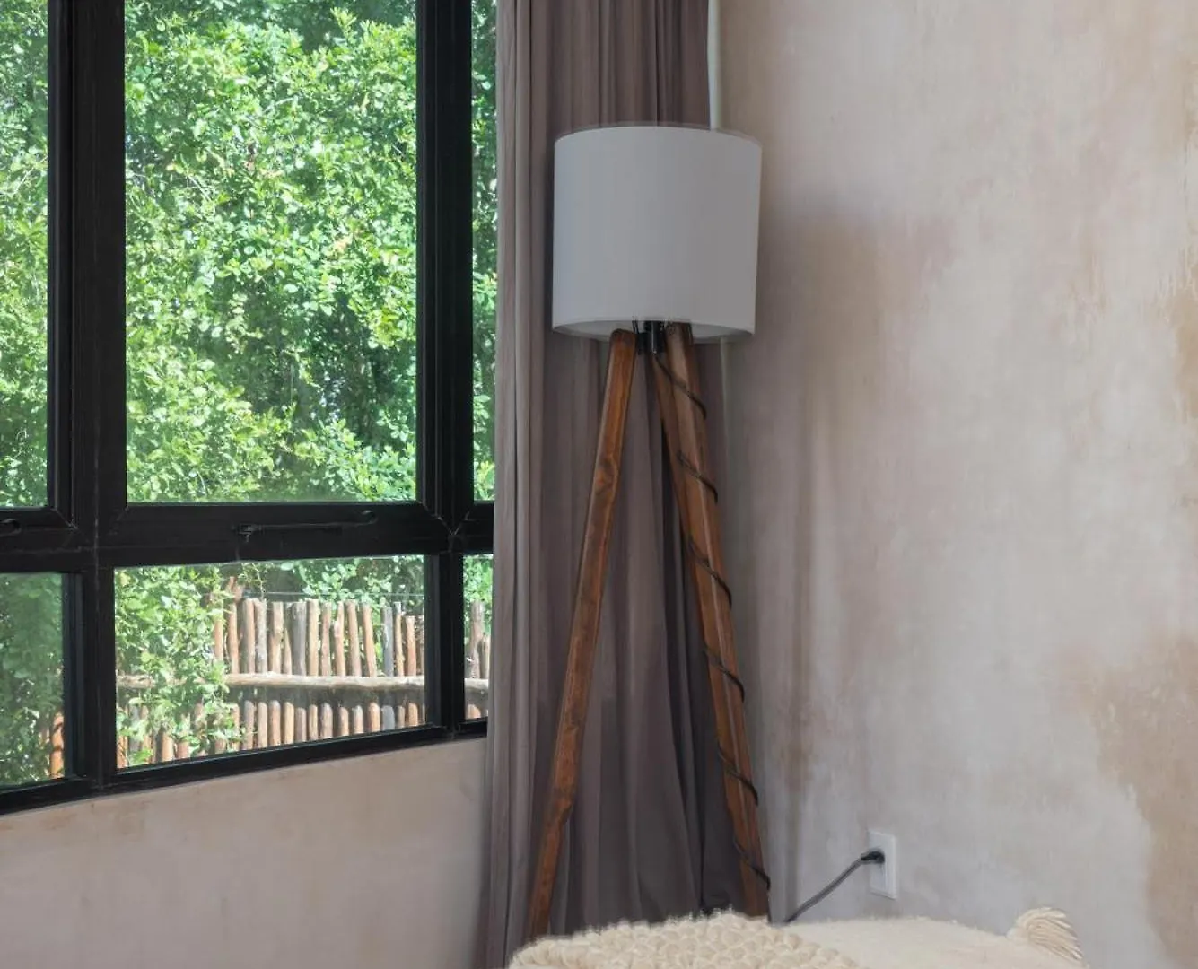 Auralis Boho Boho Villa-Priv Pool-Concierge-Bbq 3B Tulum 0*,  Mexico